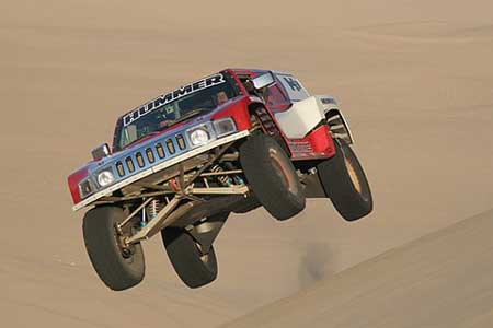 rally-dakar-20091.jpg