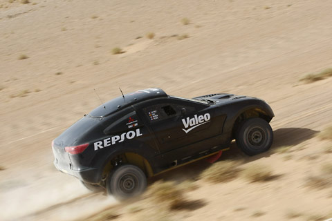 racing_lancer_m06.jpg