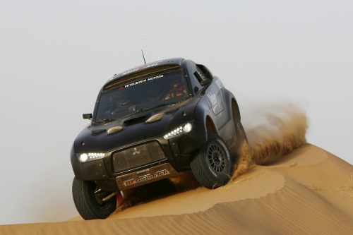 el-lancer-racing.jpg