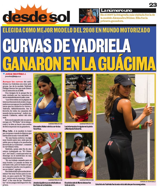 yadriela.jpg