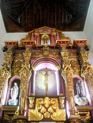 altar_san_toribio.jpg