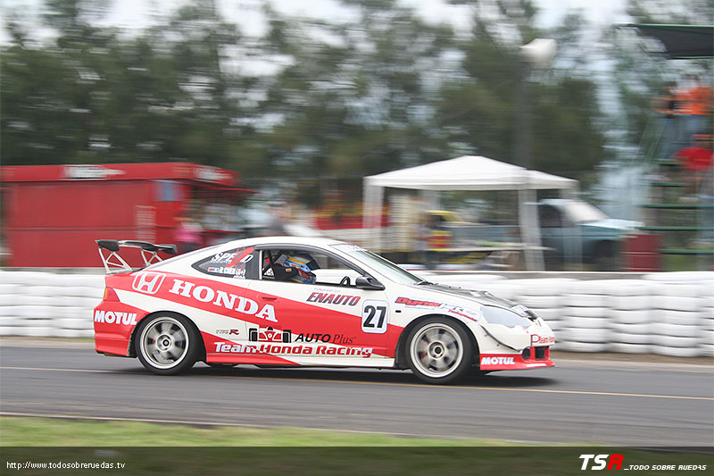 2daSuperStreet_SuperSport_320.jpg