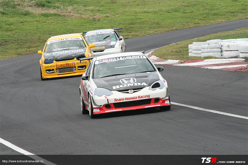 2daSuperStreet_SuperSport_351.jpg