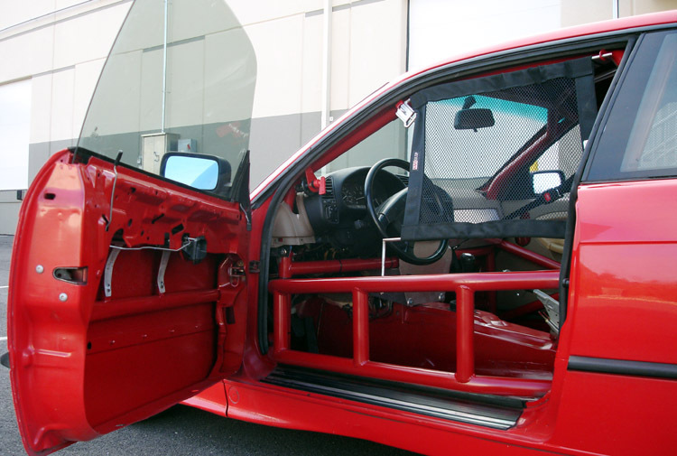994a_3.JPG