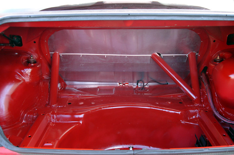 9560_3.JPG