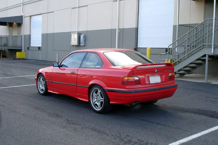 91ef_3.JPG