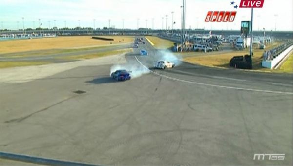 wmplayer 2009-01-24 22-56-55-65.jpg