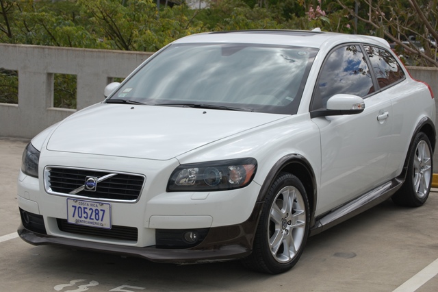 volvo4.jpg