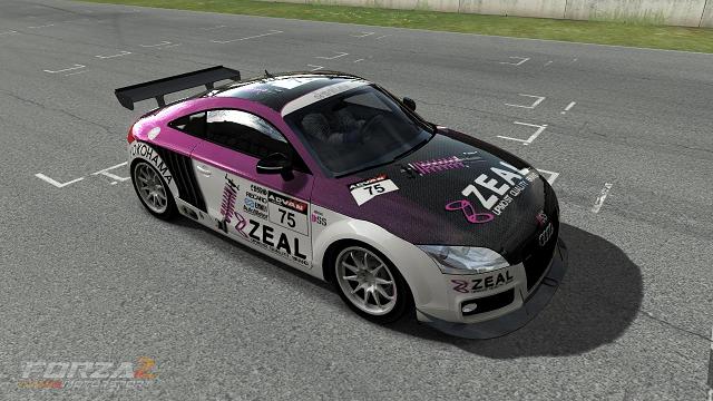 A  Driveline TT07.jpg