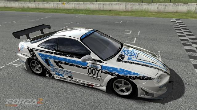 S   NLR Vis Integra.jpg