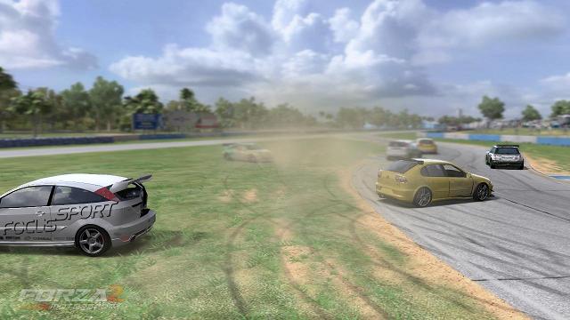 despiste x colision.jpg