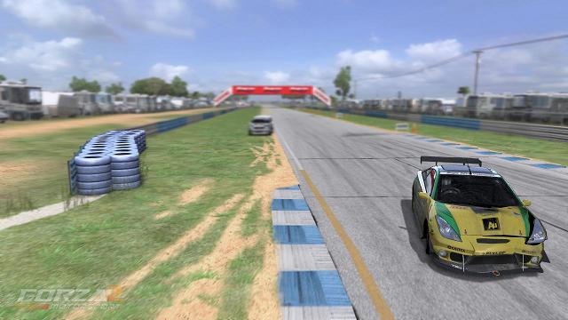 buscando linea de colision.jpg