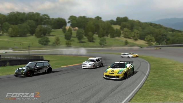 saliendo 1ra curva.jpg