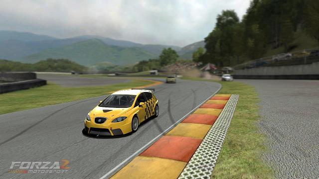 despiste nemesis.jpg