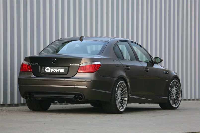 gpowerm508_051600.jpg