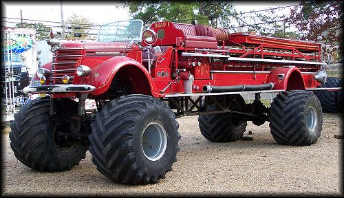 bigred1.jpg