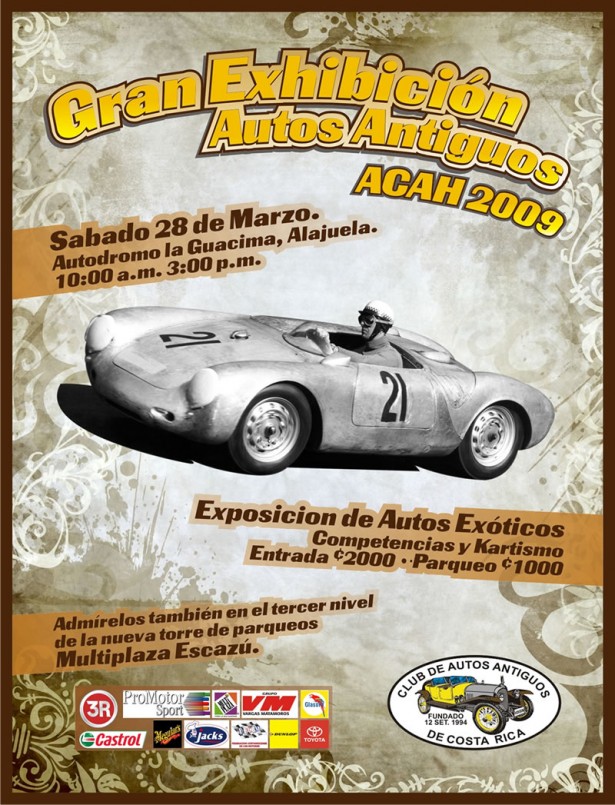 AFICHE GUACIMA[1].jpg