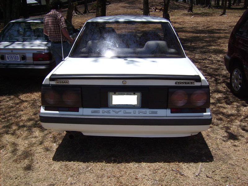 por ahy también andaba otro sky!!!