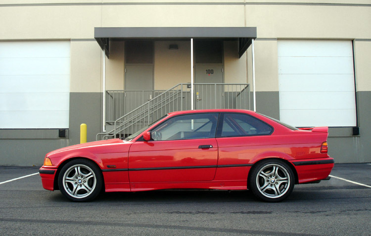 9157_3.JPG