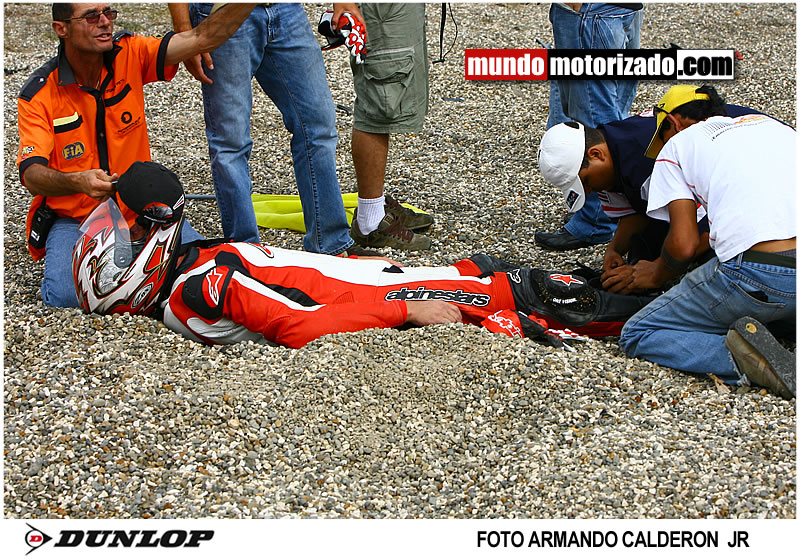 renato1.jpg