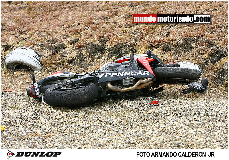 renato2.jpg