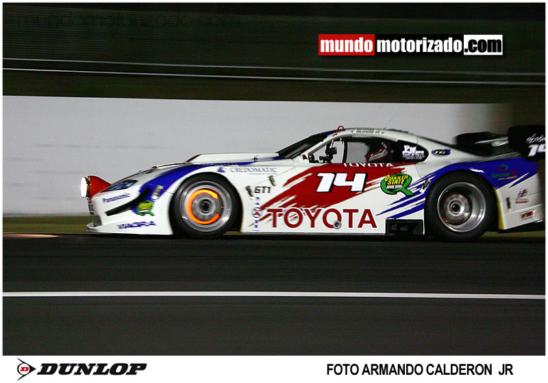 SUPRA3.jpg