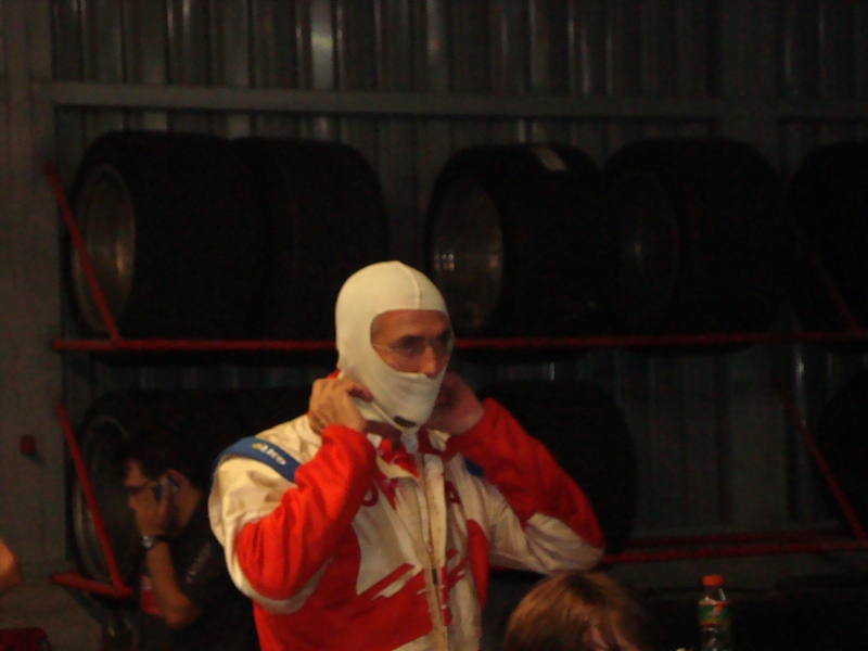 PREPARADO CONTRA LA INFLUENZA H1N1...