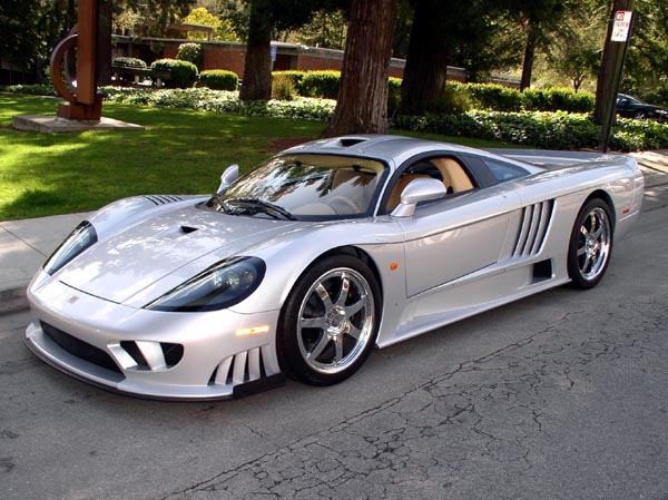 saleen-s7-twin-turbo[1].jpg