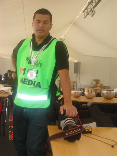 Segun el esta trabajando ...!!!!!.JPG