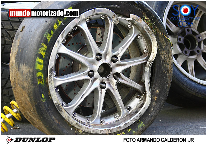 llanta.jpg
