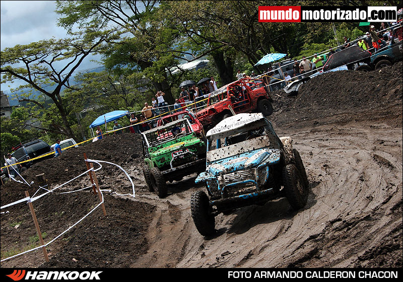 offroad_fecha1_lindora_papa_1348.jpg