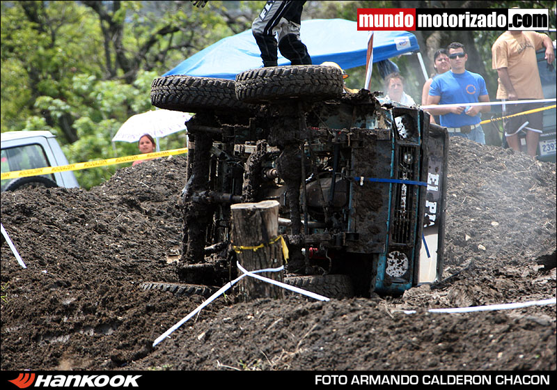 offroad_fecha1_lindora_papa_1396.jpg