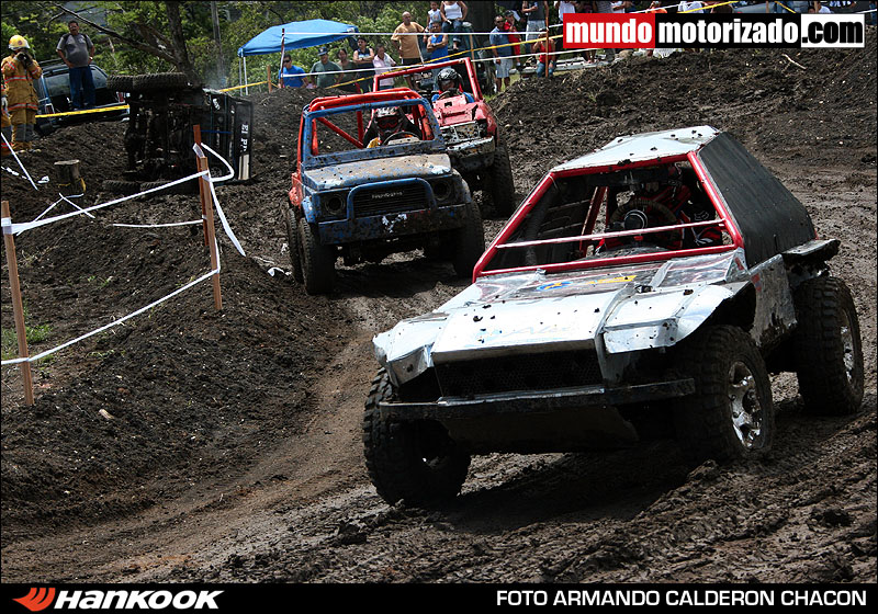 offroad_fecha1_lindora_papa_1407.jpg