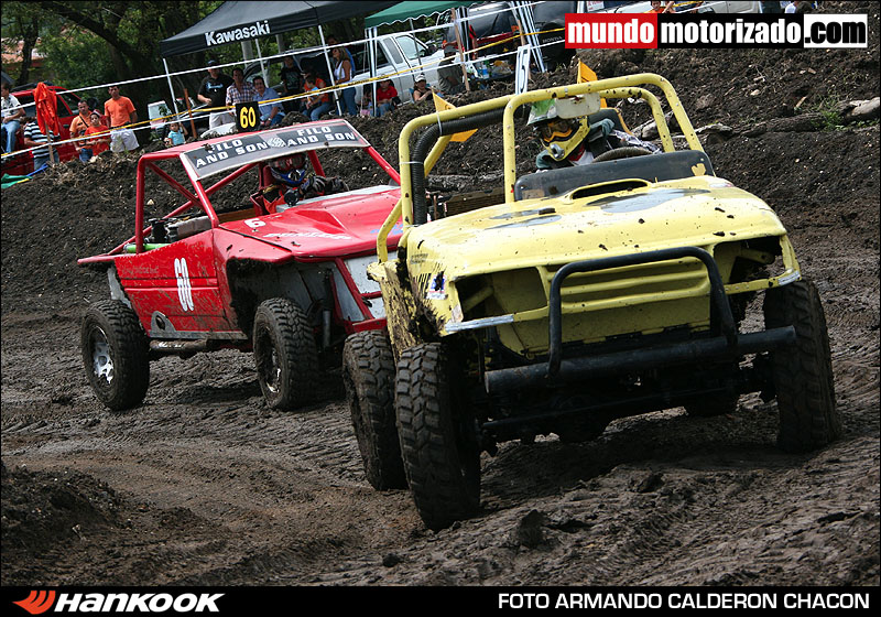 offroad_fecha1_lindora_papa_1493.jpg