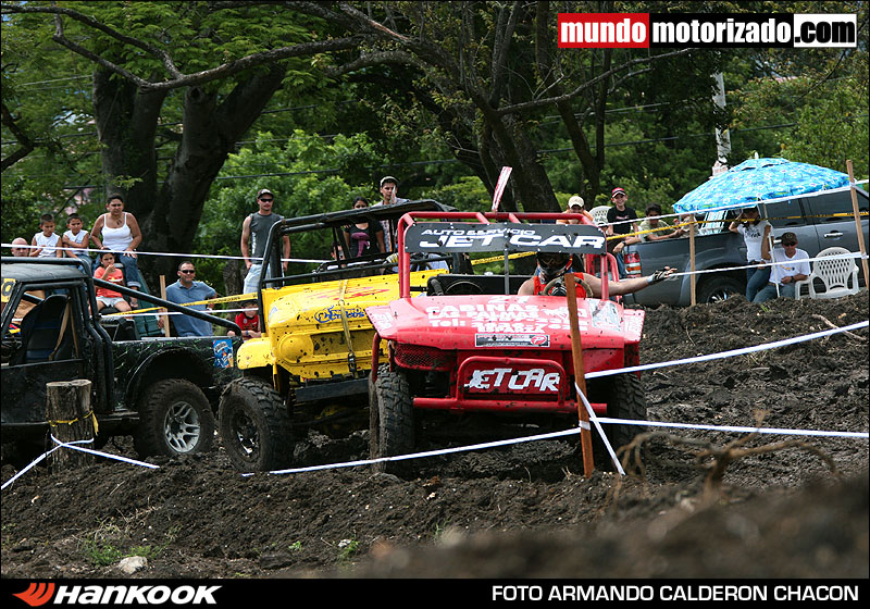 offroad_fecha1_lindora_papa_1537.jpg