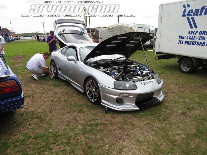 Toyotsa-Supra--263696[1].jpg