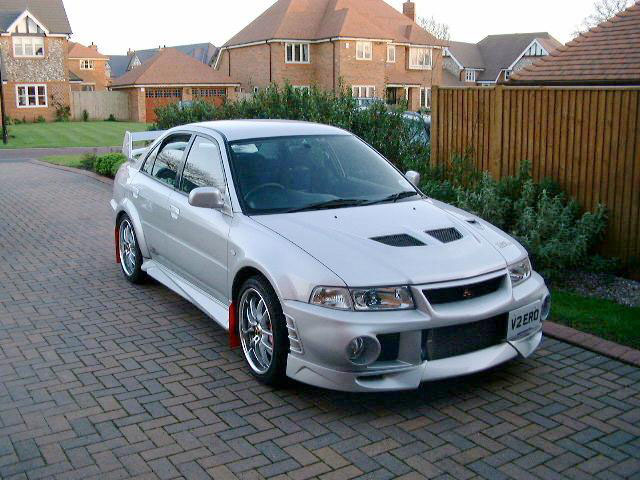 1999_Mitsubishi_Lancer Evo VI.jpg