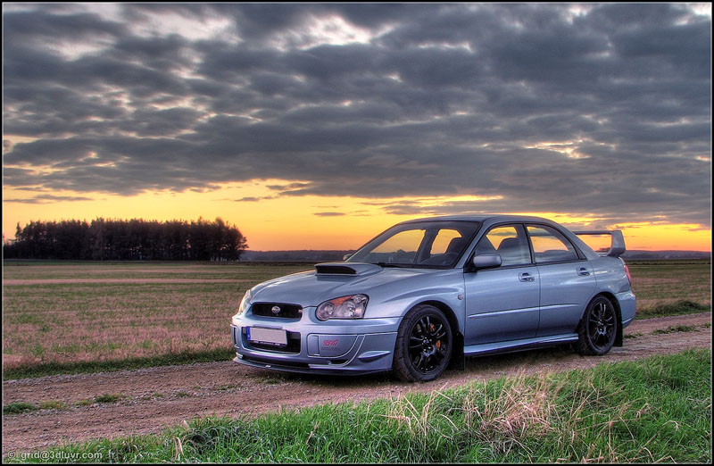 WRXSTIPSE_hdr_27____[1].jpg