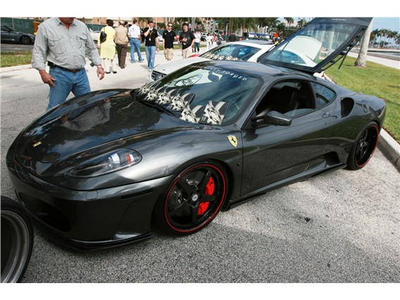 ferrari_f430_carbon_fiber_360_forged_wheels_9-568-426[1].jpg