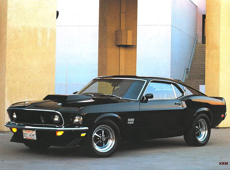 1969 Ford Mustang Boss 429.jpg