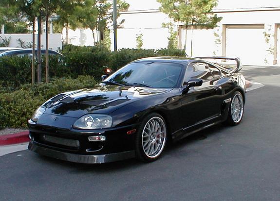 Toyota%20Supra%20BLACK[1].jpg