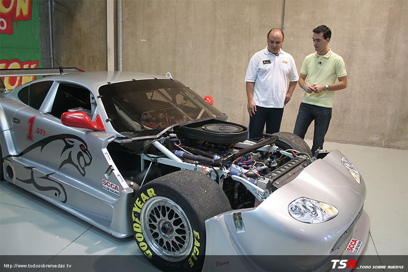 Jaguar_NuevoGT1_20090519_1.jpg
