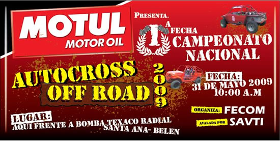 motul 4x4 (4).jpg