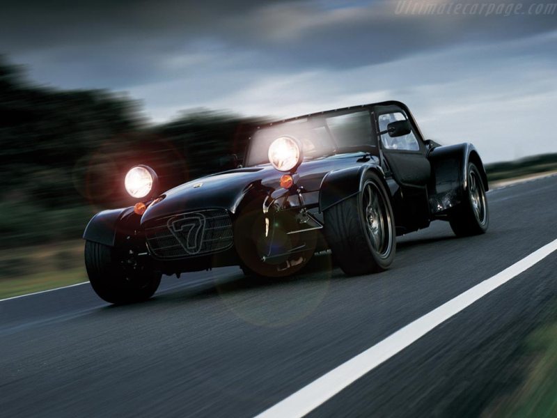 Caterham CSR 260 (1).jpg