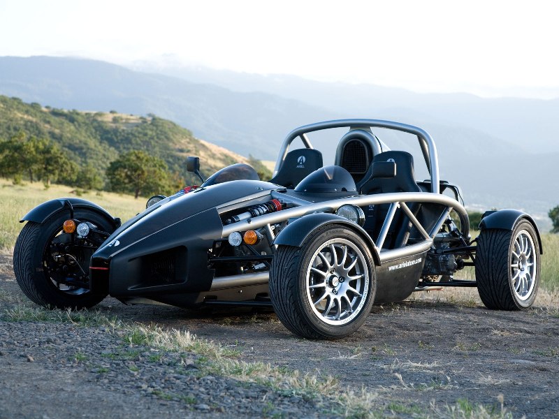 Ariel Atom (0).jpg