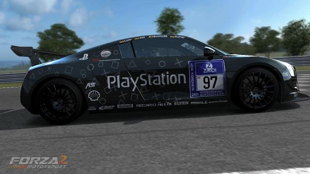 97 R8.jpg