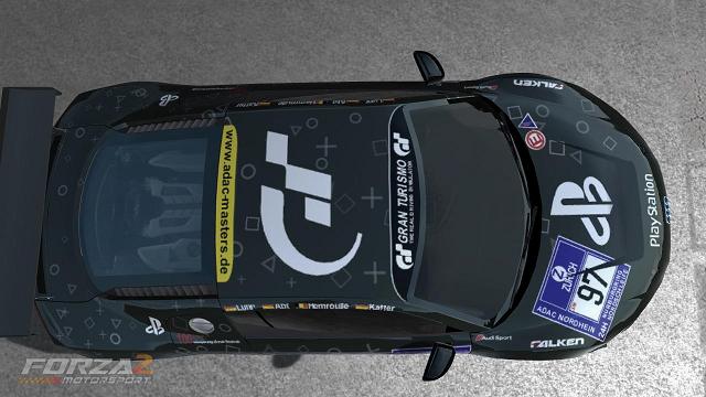 97 R8 up.jpg