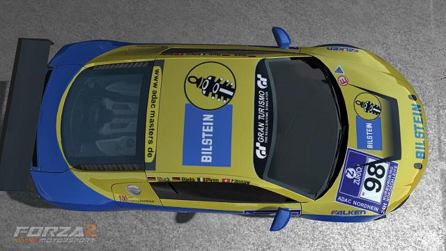 98 R8 Up.jpg