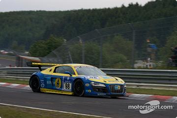 98 R8 real.jpg
