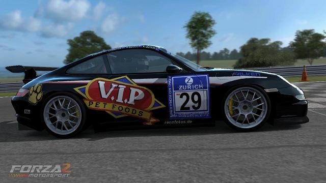 VIP 997 RS.jpg